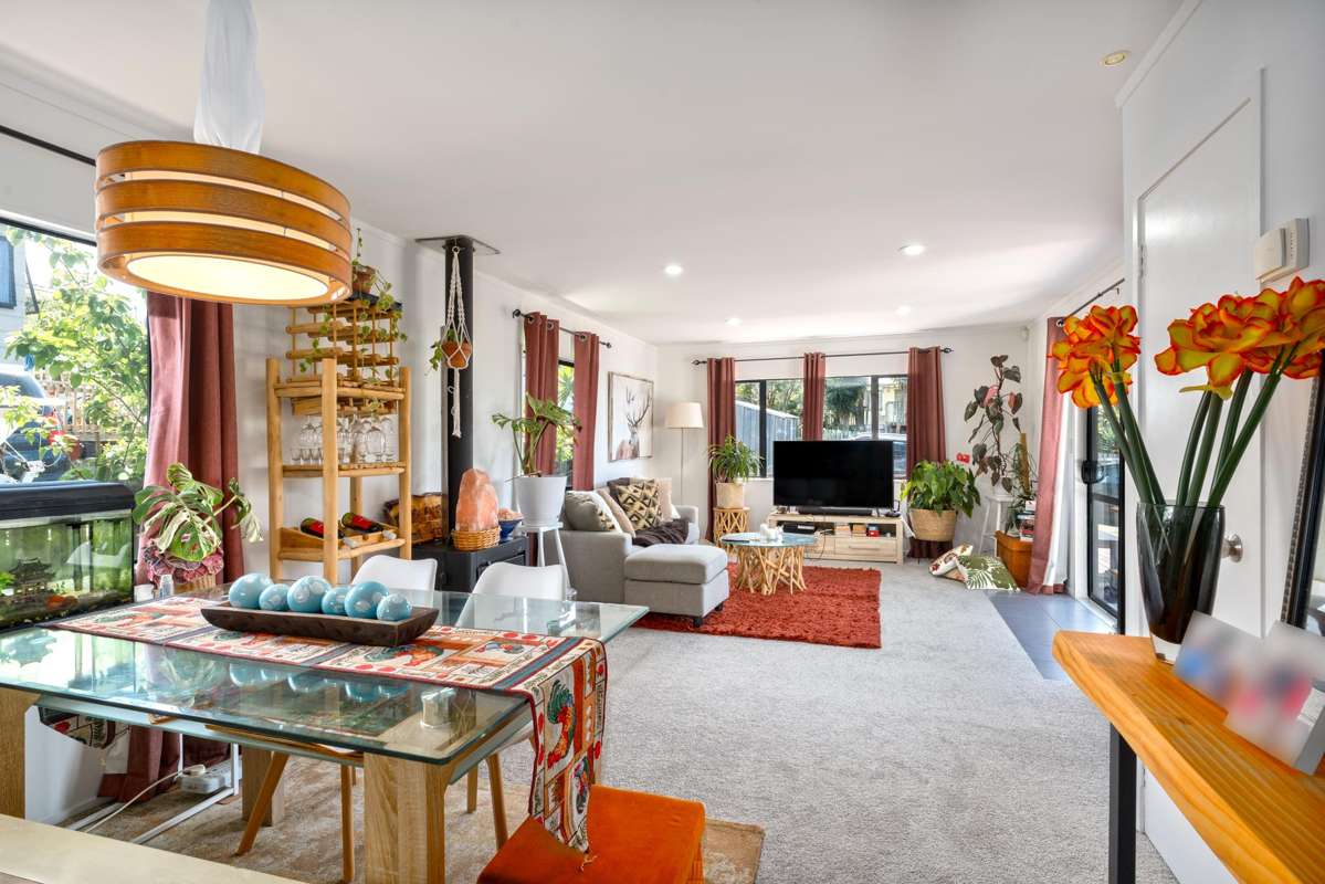 3 Loughanure Place_3