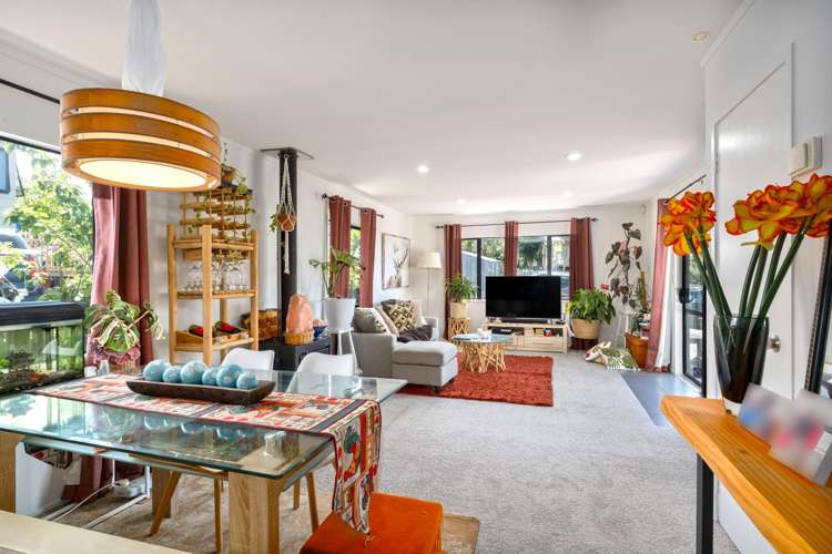 3 Loughanure Place Massey_7