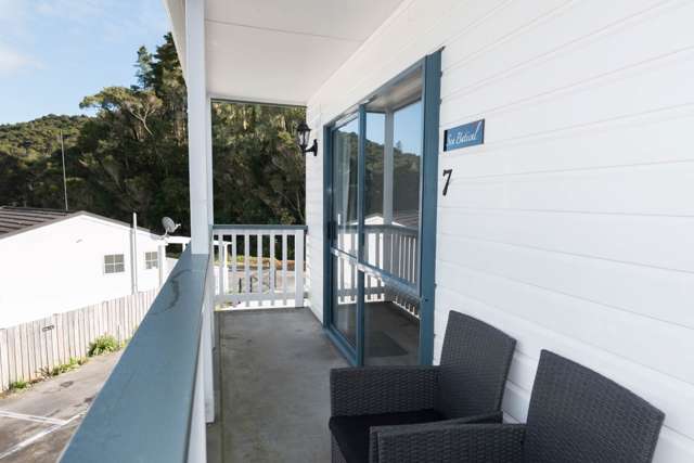 Address withheld Paihia_4