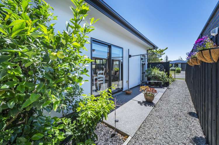 17 Burrow Street Rolleston_28