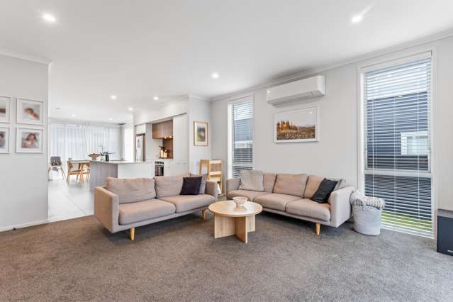 6 Taitonga Lane Stanmore Bay_4