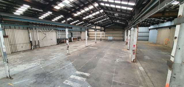 Bays 2-4/244 Annex Road Middleton_2