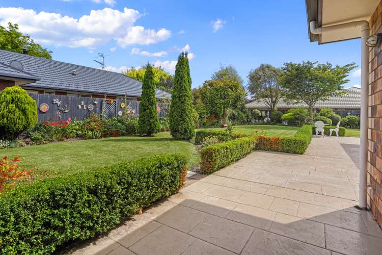 18 Welsford Street Woodend_12