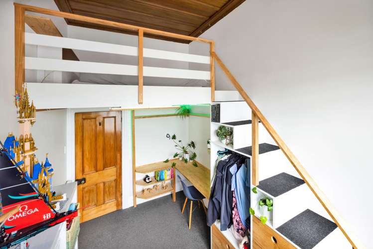 21 Victoria Street Hawera_30