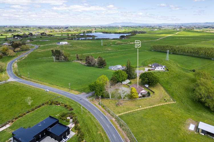 533 Lake Road Horsham Downs_0