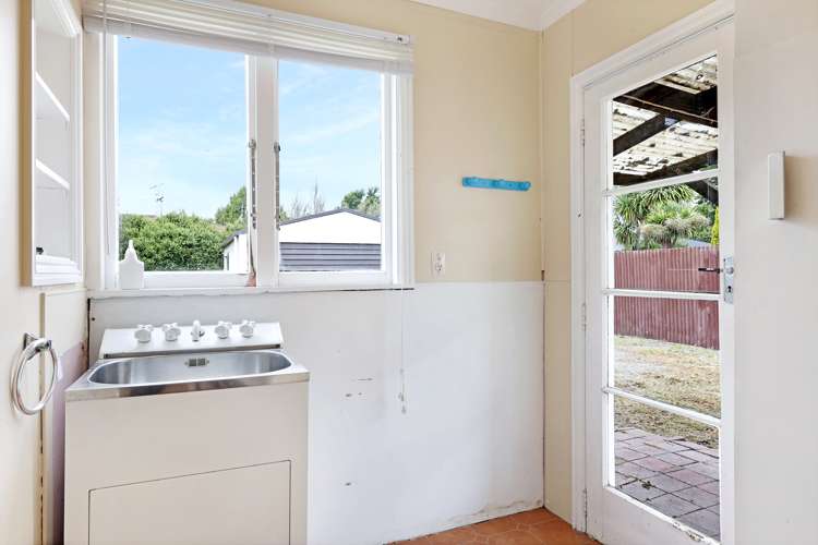 15 Torlesse Street Rangiora_9