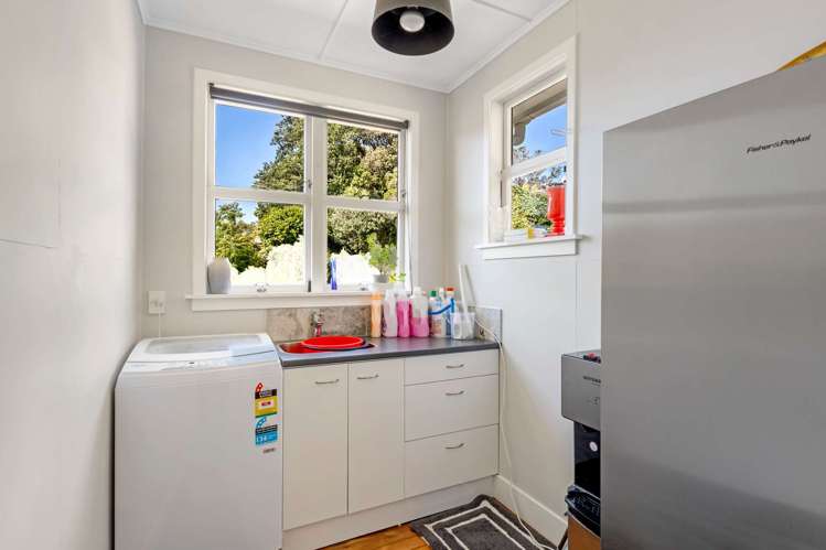 223 Powderham Street New Plymouth Central_16