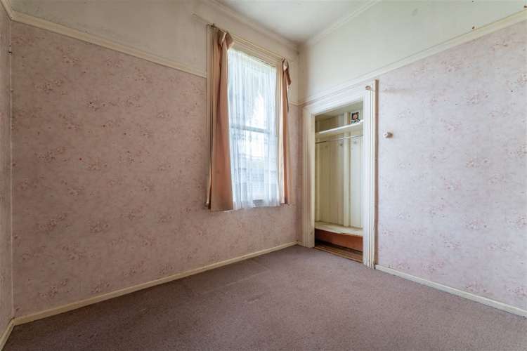 45 Tees Street Oamaru_8