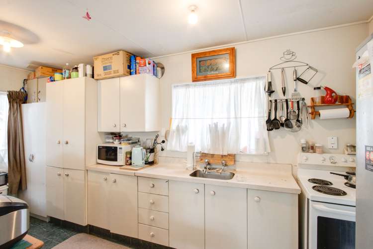 1108 Francis Hicks Avenue Raureka_5