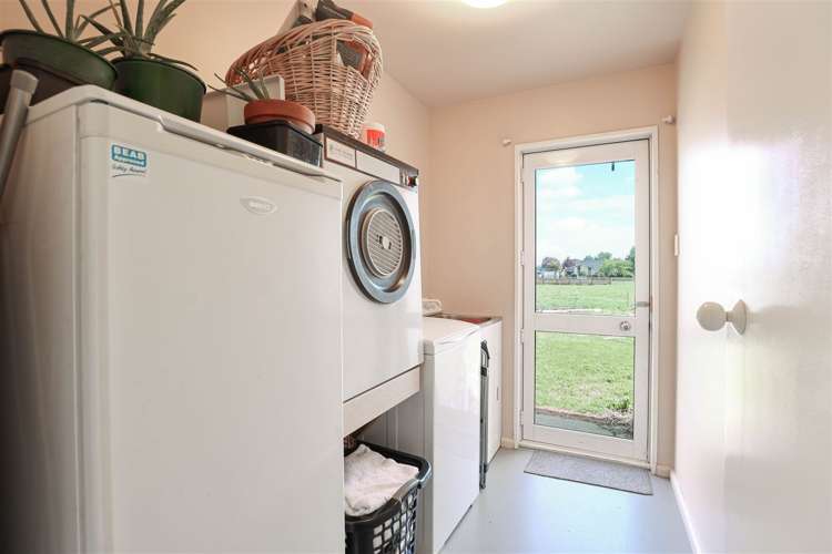 65 Nixon Street Tinwald_17