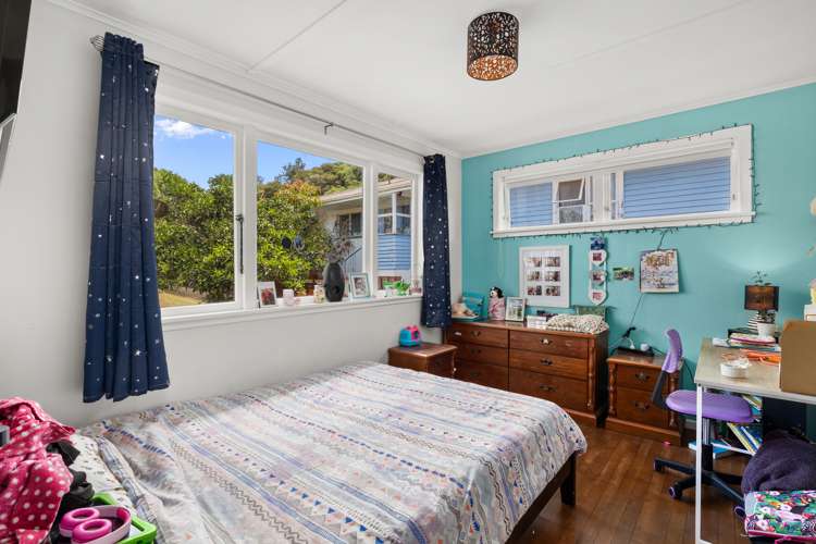 53 Hillcrest Road Kaikohe_11