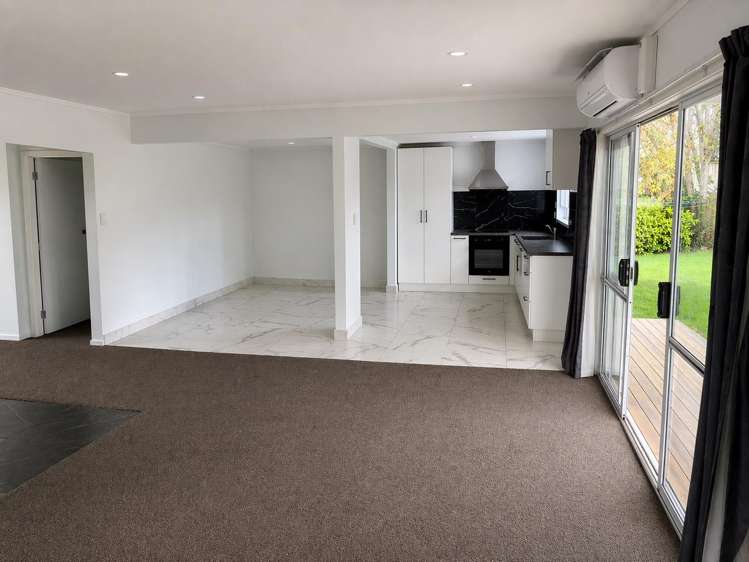  13 Charles Road Hannahs Bay_8