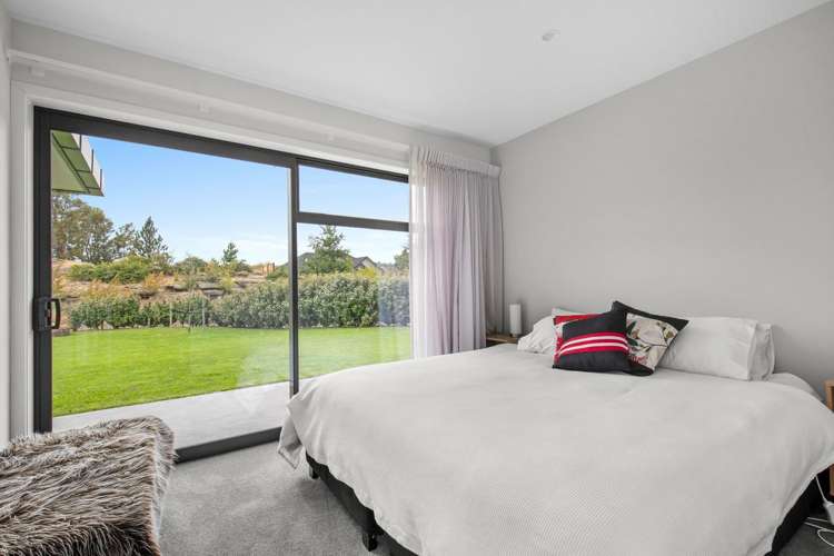 98 Aronui Road Alexandra_23