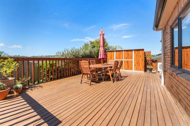 9/55 Verbena Road Birkdale_4