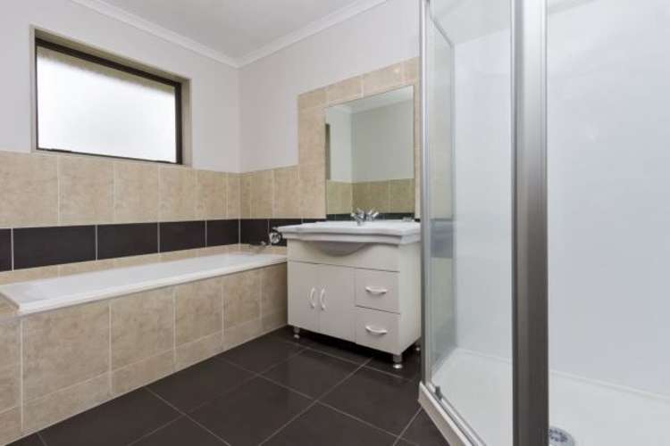 16 Lili Road Tuakau_14