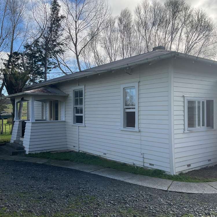 3132D Kaipara Coast Highway Wellsford_26