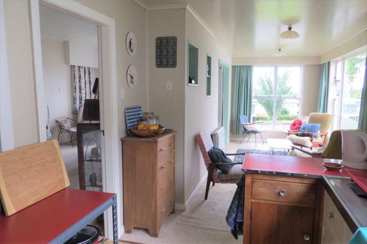 25 Gilchrist Street Te Aroha_5