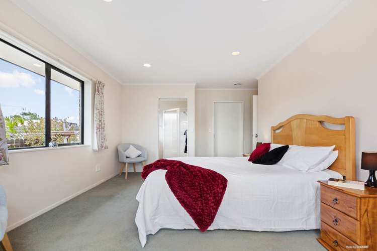 194b Wellington Street Pukekohe_9