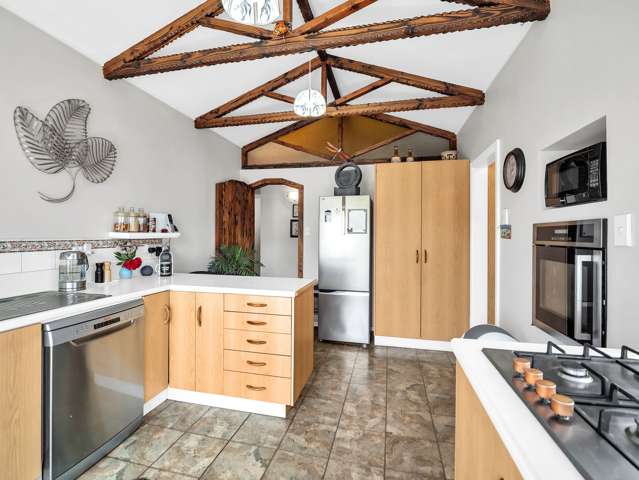 10 Hakataramea Valley Road Kurow_3