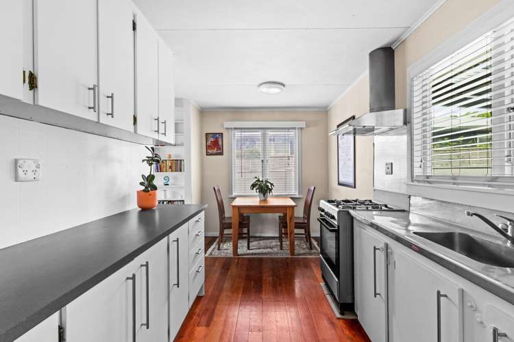 73 Middle Road Havelock North_1