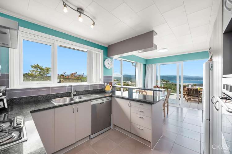 21 Acacia Avenue Maungaraki_2