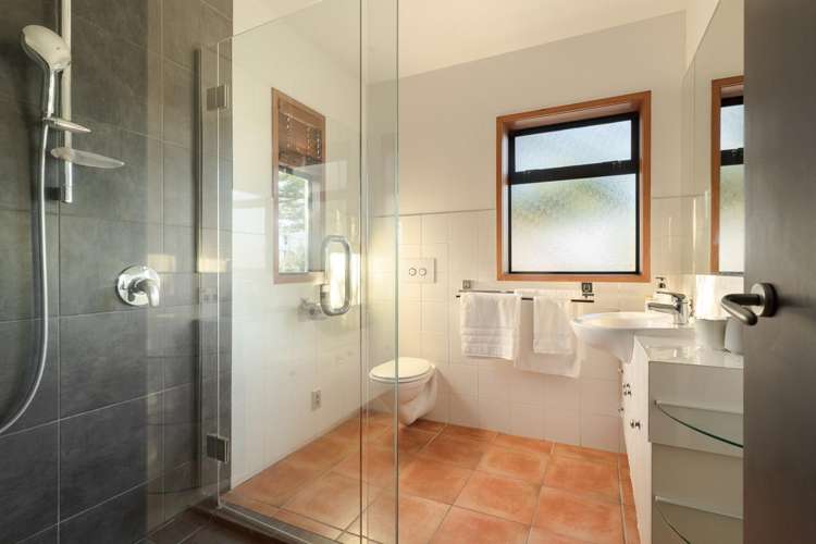 284 Oceanbeach Road Mount Maunganui_19