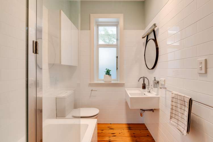 82 Nayland Street Sumner_19