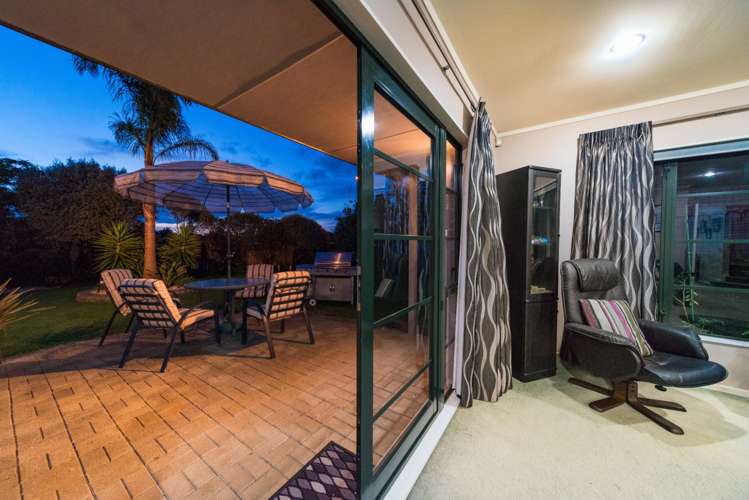 49 Keppoch Court Dannemora_22