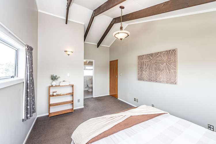 28 Tinirau Street Whanganui East_24