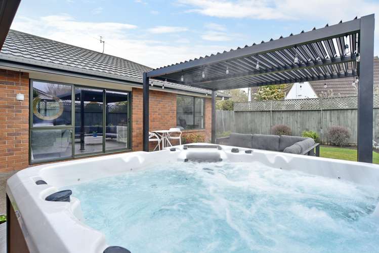 15 Innisfree Place Northwood_22