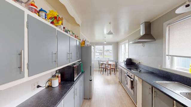  7 Kitchener Street Whanganui East_2