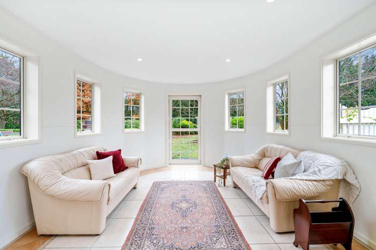 492 Hoskyns Road Rolleston_20