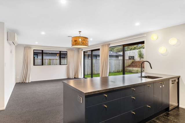 9 Rehua Place Waiwhakaiho_4