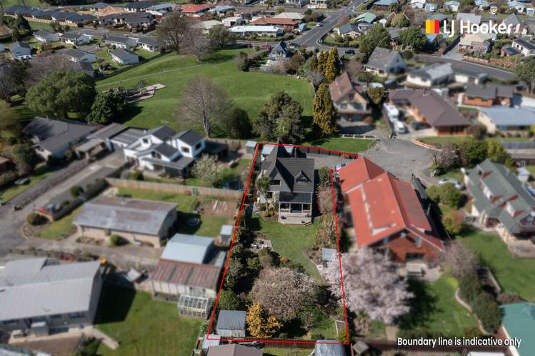 3 Rimu Court Mosgiel_21