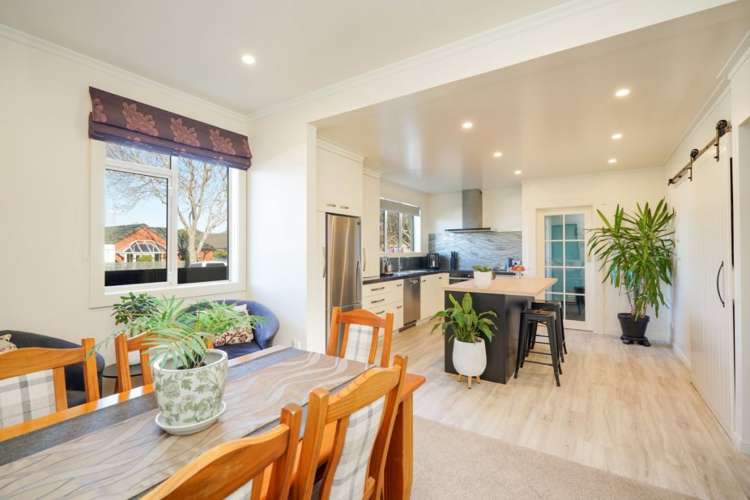 60 Sydney Street Windsor_8