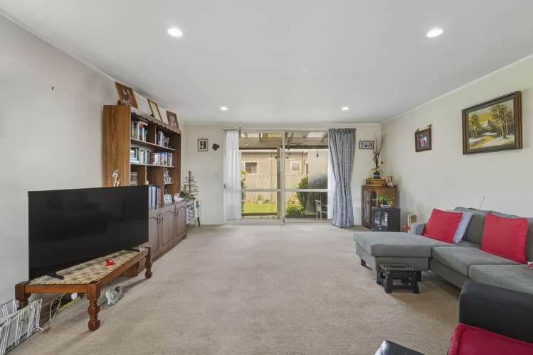 46G Truby King Drive Karitane_7