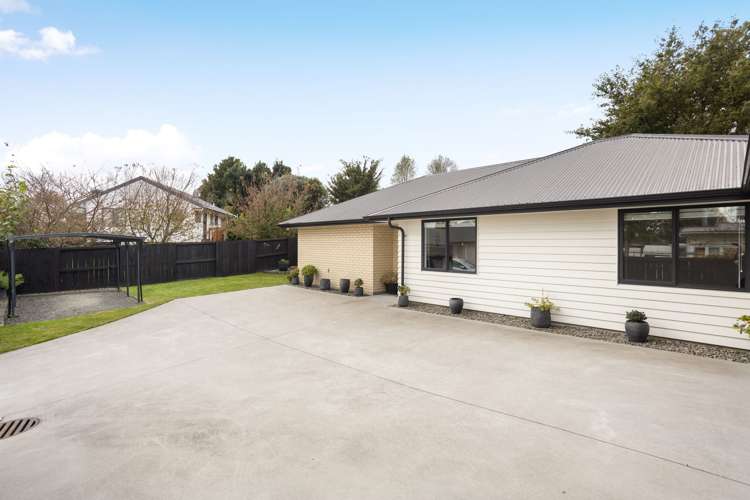 4/13 Walmsley Street Kihikihi_4