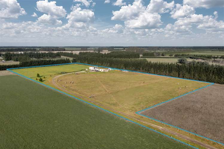 970 Poyntzs Road West Eyreton_3