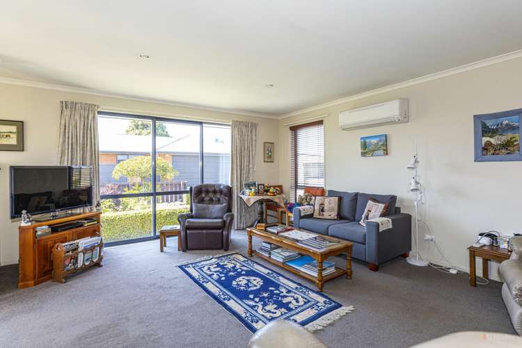 19 Lancaster Street Geraldine_9