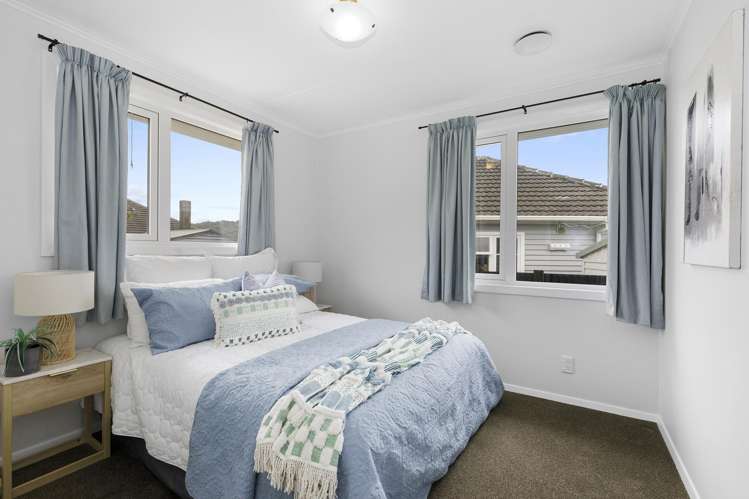 4 Derwent Street Wainuiomata_13