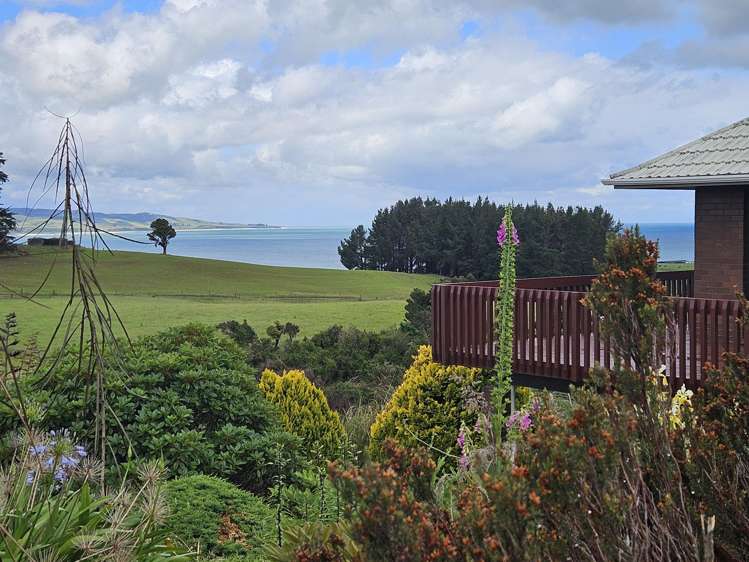 61 Tinico Road Kaka Point_30