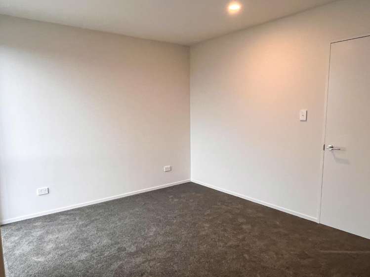 31b Purchas Street St. Albans_9