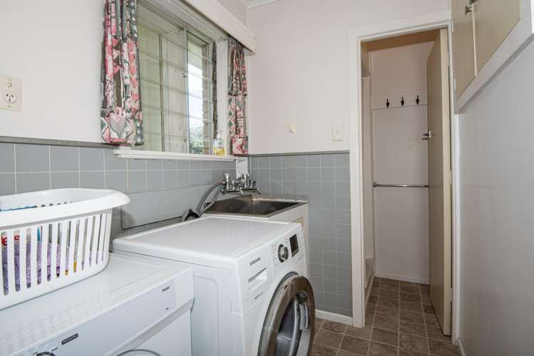 90 Church Street Onerahi_16