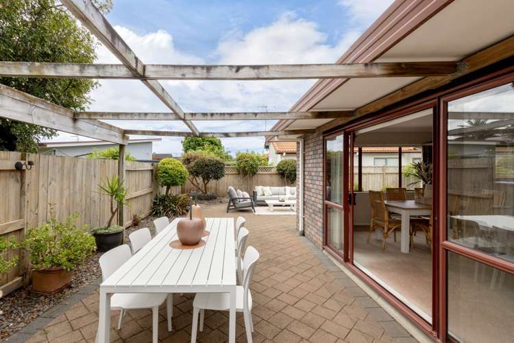 28 Aldermen Avenue Papamoa_16