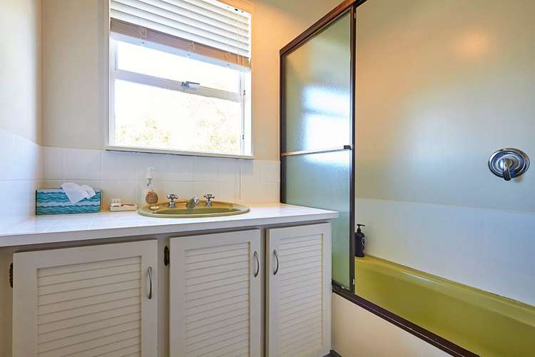 28 Moa Road Kaikoura_10