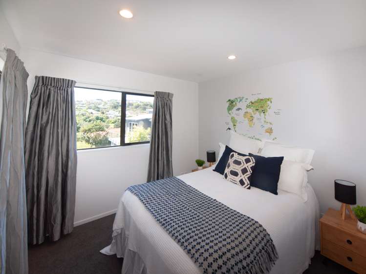 47 Hawtrey Terrace Churton Park_17