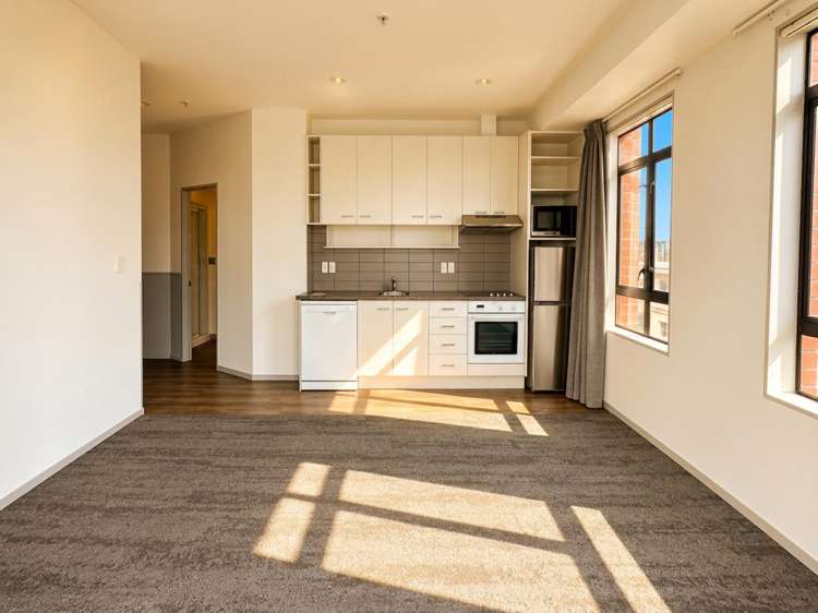 6C/50-52 Eden Crescent Auckland Central_5