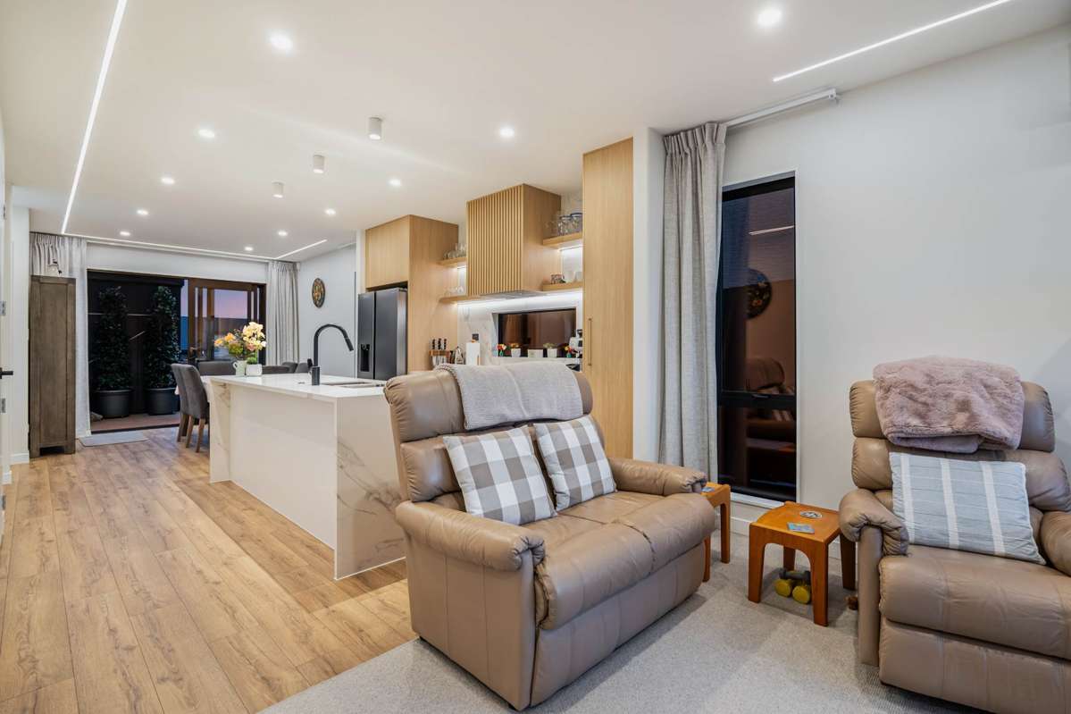 33 Parish Drive_2