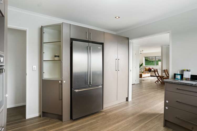 2/55 Verran Road Birkenhead_15