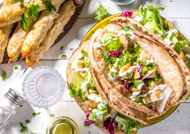 Address withheld Napier Central_2